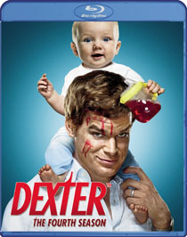 movie-september-2010-dexter-4