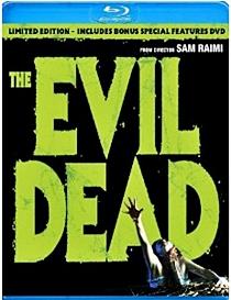 movie-september-2010-evil-dead