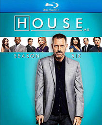 movie-september-2010-house-season-6