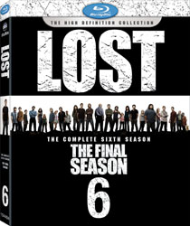 movie-september-2010-lost-6