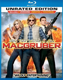 movie-september-2010-macgruber