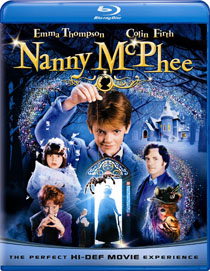 movie-september-2010-nanny