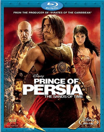movie-september-2010-prince-of-persia
