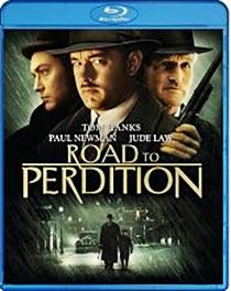movie-september-2010-road-to-perdition