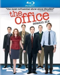 movie-september-2010-the-office-season-6