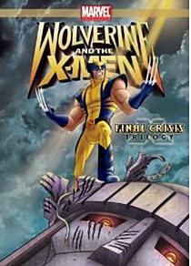 movie-september-2010-wolverine-and-the-x-men