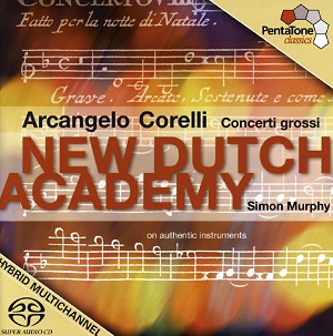 corelli-concerto-grosso-op-6-cover-art