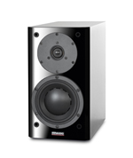 Dynaudio Focus 110A Actively-Powered Loudspeaker