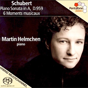 franz-schubert-piano-sonata-no-20-cover-art