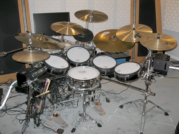 jjs-electronic-drum-setup-8-2010