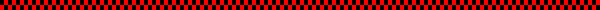 line-break-between-music-album-reviews-600-pixels-black-and-red