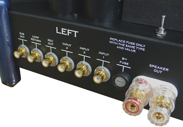 manley-stingray-itube-amplifier-rear-panel