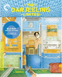 movie-october-2010-darjeeling-limited