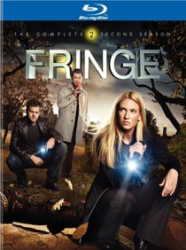 movie-october-2010-fringe