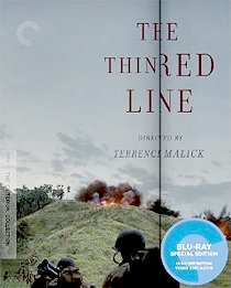 movie-october-2010-thin-red-line