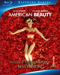 movie-september-2010-american-beauty