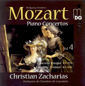 mozart-piano-concertos-vol-4-cover-art
