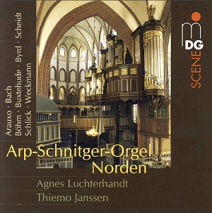 arp-schnitger-orgel-norden-cover-art