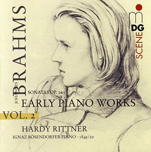 brahms-early-piano-works-vol-2-cover-art