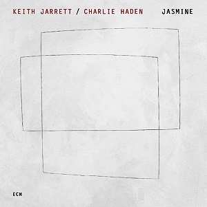 keith-jarrett-jasmine-cover-art