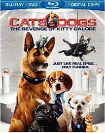 movie-december-2010-cats-and-dogs