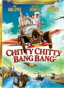 movie-december-2010-chitty-chitty-bang-bang