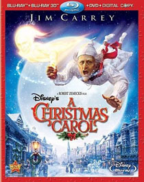 movie-december-2010-christmas-carol