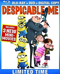 movie-december-2010-despicable-me