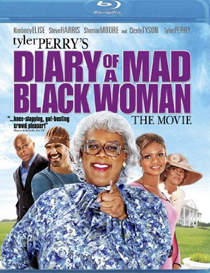 movie-december-2010-diaryofmadblackwoman