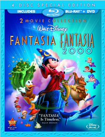 movie-december-2010-fantasia