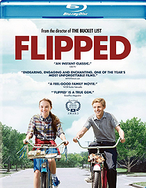 movie-december-2010-flipped