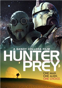 movie-december-2010-hunter-prey