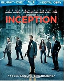 movie-december-2010-inception