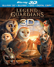 movie-december-2010-legend-of-the-guardians-3D
