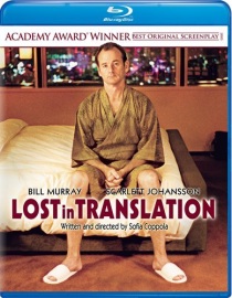 movie-december-2010-lost-in-translation