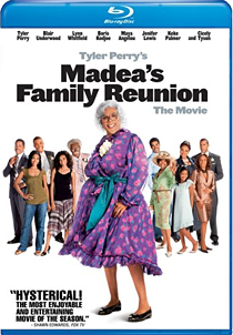 movie-december-2010-madea's-family-reunion