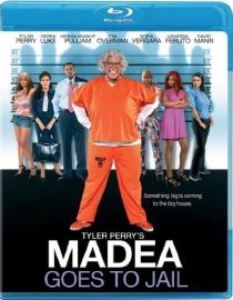 movie-december-2010-madea-goes-to-jail
