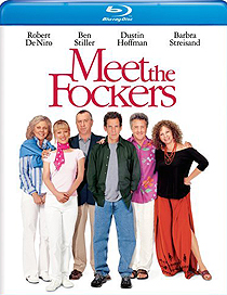 movie-december-2010-meet-the-fockers