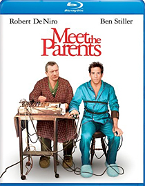 movie-december-2010-meet-the-parents