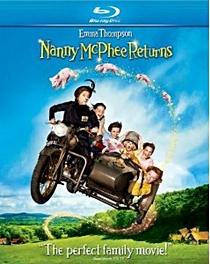 movie-december-2010-nanny-mcphee-returns