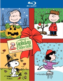 movie-december-2010-peanuts-holiday-collection