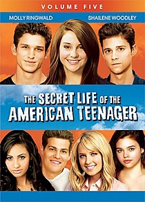 movie-december-2010-secret-life-of-an-american-teenager