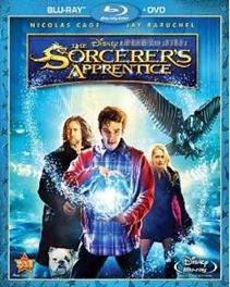 movie-december-2010-sorcerers-apprentice