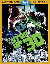 movie-december-2010-step-up-3D