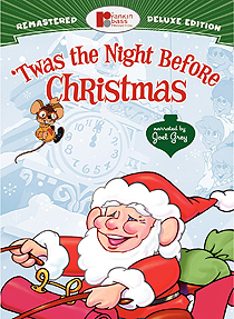movie-december-2010-twas-the-night-before-christmas