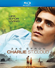 movie-november-2010-charlie-st-cloud