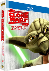 movie-november-2010-clone-wars