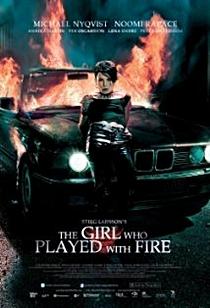 movie-november-2010-girl-fire