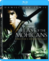movie-november-2010-last-of-the-mochicans