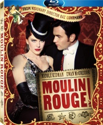 movie-november-2010-moulin-rouge